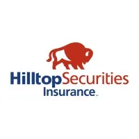 HilltopSecurities Insurance