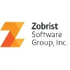 Zobrist Software Group, Inc. Zobrist Software Group, Inc.