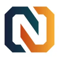 Novoreka ERP