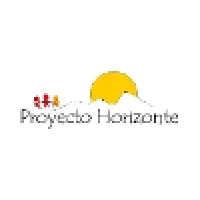 Proyecto Horizonte