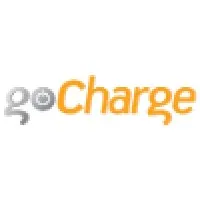 goCharge goCharge