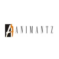 Animantz