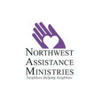Northwest Assistance Ministries