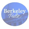 The Berkeley Pulse The Berkeley Pulse