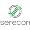 Serecon