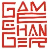 Gamechanger Films Gamechanger Films