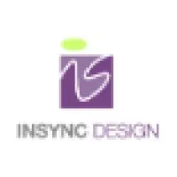 Insync Design Insync Design