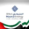 Mazrui Energy Mazrui Energy