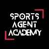 Sports Agent Academy Sports Agent Academy