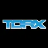 Torx Media
