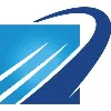 Focused Wealth Advisors Focused Wealth Advisors