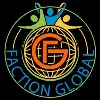 Faction Global Infotech Pvt Ltd Faction Global Infotech Pvt Ltd