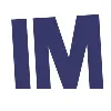 Independent Music Independent Music