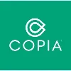 Copia