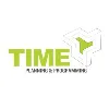 Time Planning & Programming Time Planning & Programming
