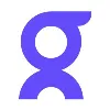 Gloreon Gloreon