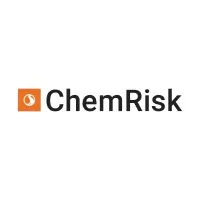 Stantec ChemRisk