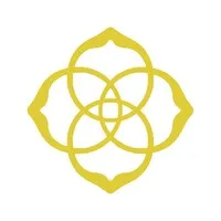Kendra Scott