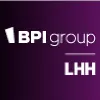 BPI group | LHH BPI group | LHH