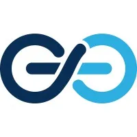 Synergy IT Solutions (formerly the computing center)