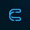 CommonShare CommonShare