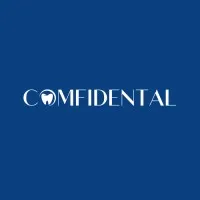COMFIDENTAL LABS