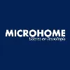 Microhome Microhome