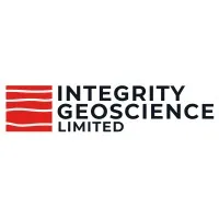 Integrity Geoscience Limited