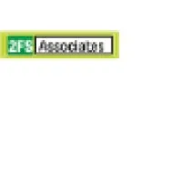 2FS Associates