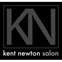 Kent Newton Salon
