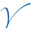 Vann Attorneys Vann Attorneys