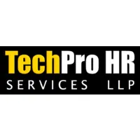 TechPro HR Services LLP