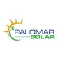 Palomar Solar & Roofing Palomar Solar & Roofing