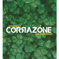 CORRAZONE CORRAZONE