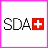 Swiss Dental Academy - SDA Swiss Dental Academy - SDA