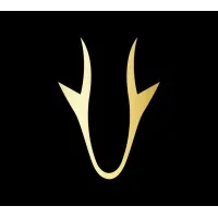 Grand Chamois Hotel and Spa