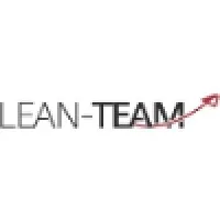 Lean-Team