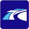 I-77 Express I-77 Express