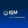 IGM | Informa Global Markets IGM | Informa Global Markets