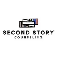 Second Story Counseling