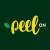 Peelon® Peelon®