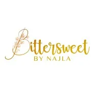 Bittersweet By Najla Karir