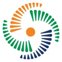 AIM-HI Accelerator Fund