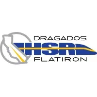 Dragados Flatiron JV