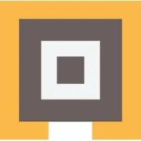 SQUARE HOUSE TECHNOLOGIES SQUARE HOUSE TECHNOLOGIES