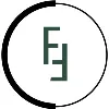 First Financial Coaching, Inc. First Financial Coaching, Inc.