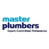 Master Plumbers and Mechanical Services Association of Australia Master Plumbers and Mechanical Services Association of Australia