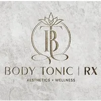 Body Tonic Rx
