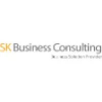 SK Business Consulting SK Business Consulting