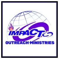 Impact Outreach Ministries Inc